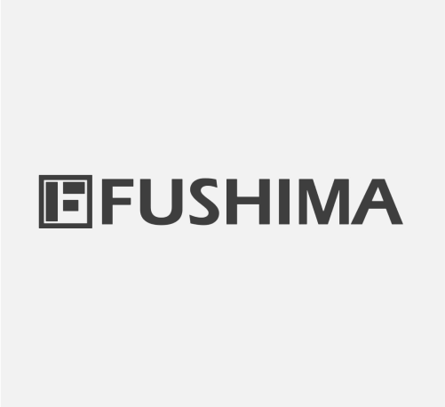 fushima logo