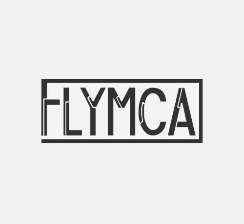 flymica logo