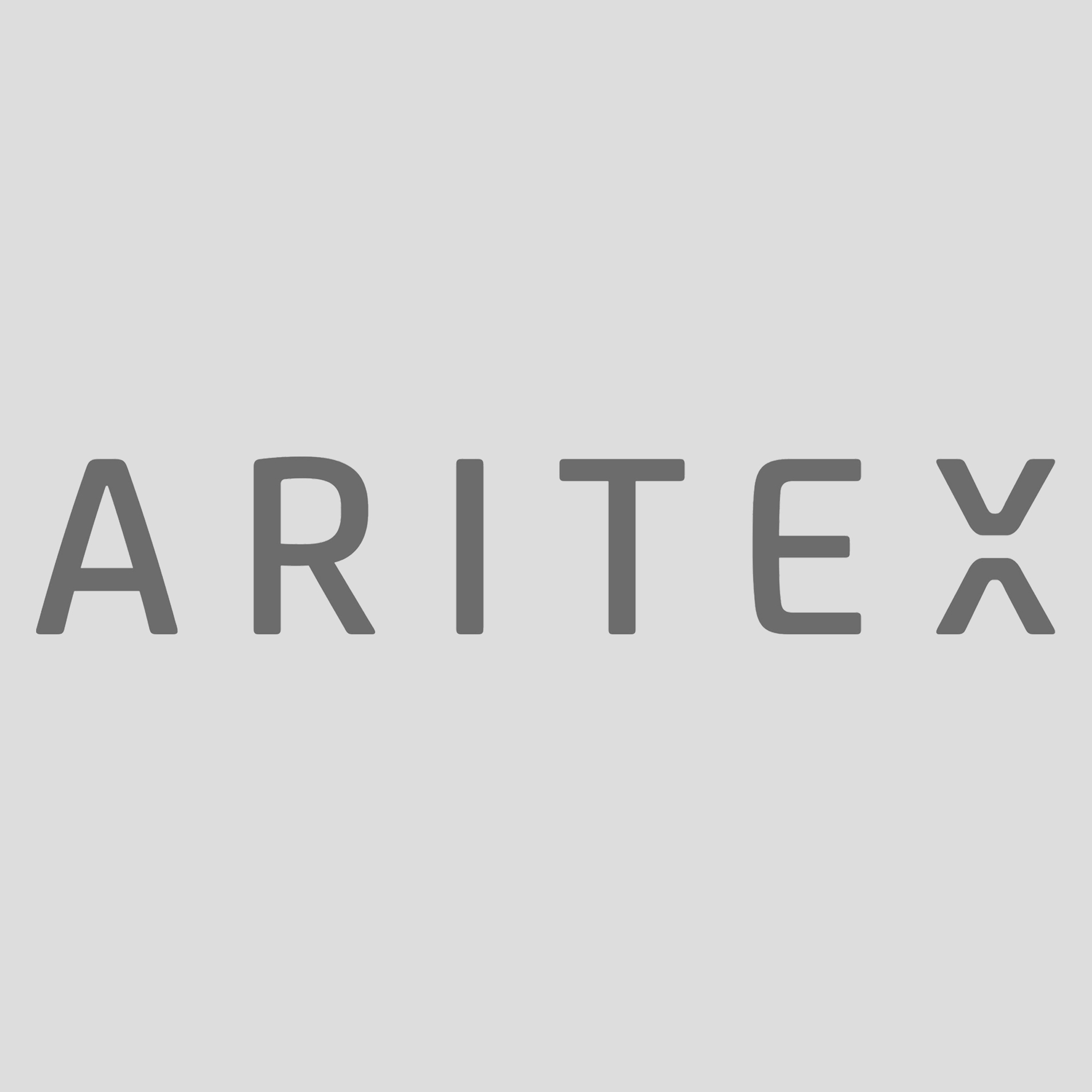 aritex