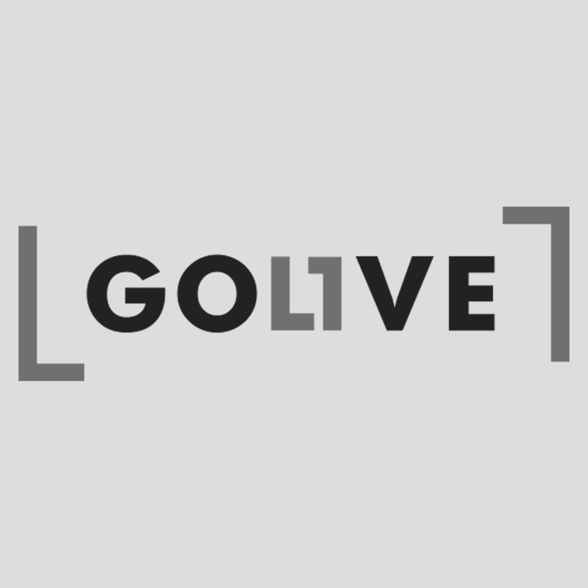 golive