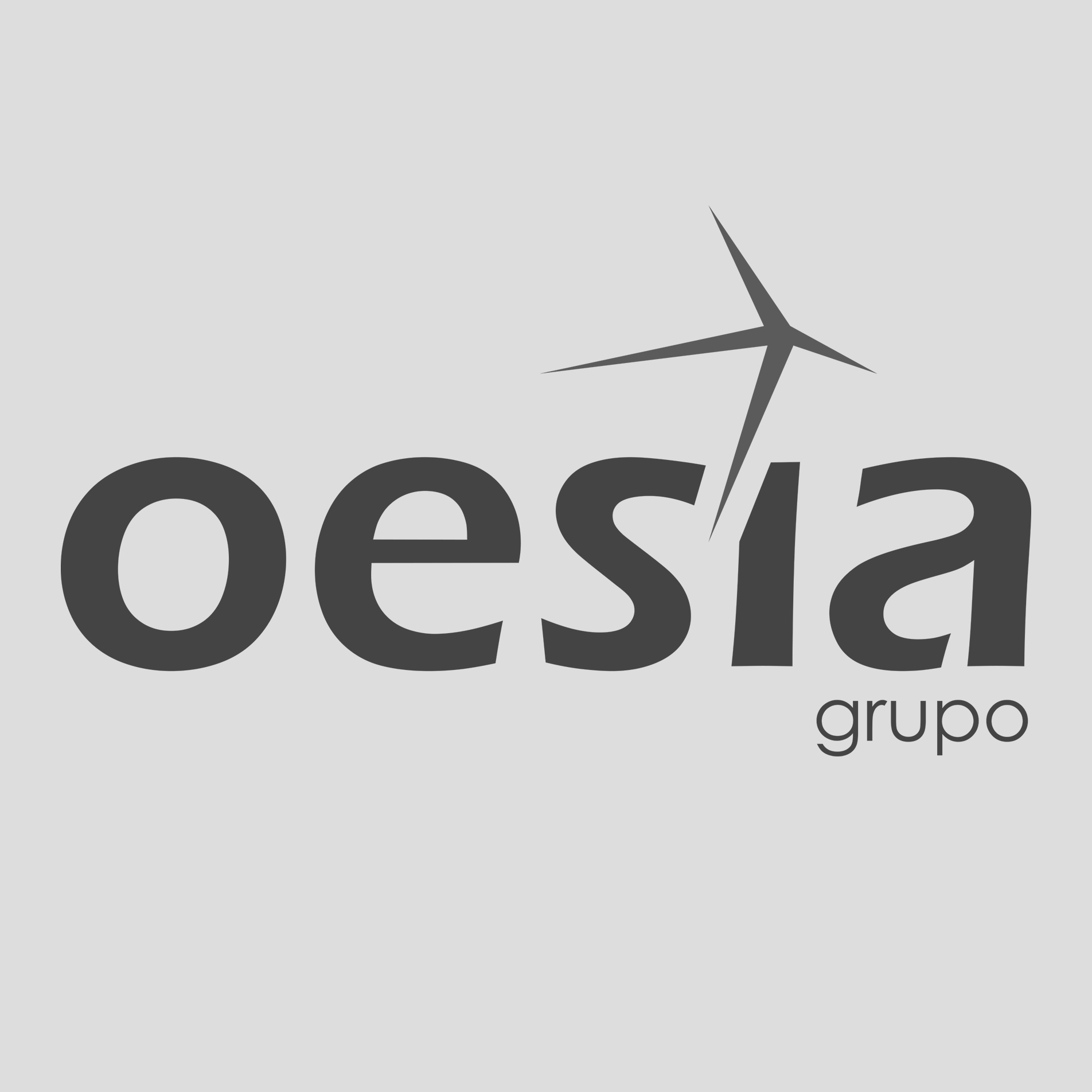 oesia
