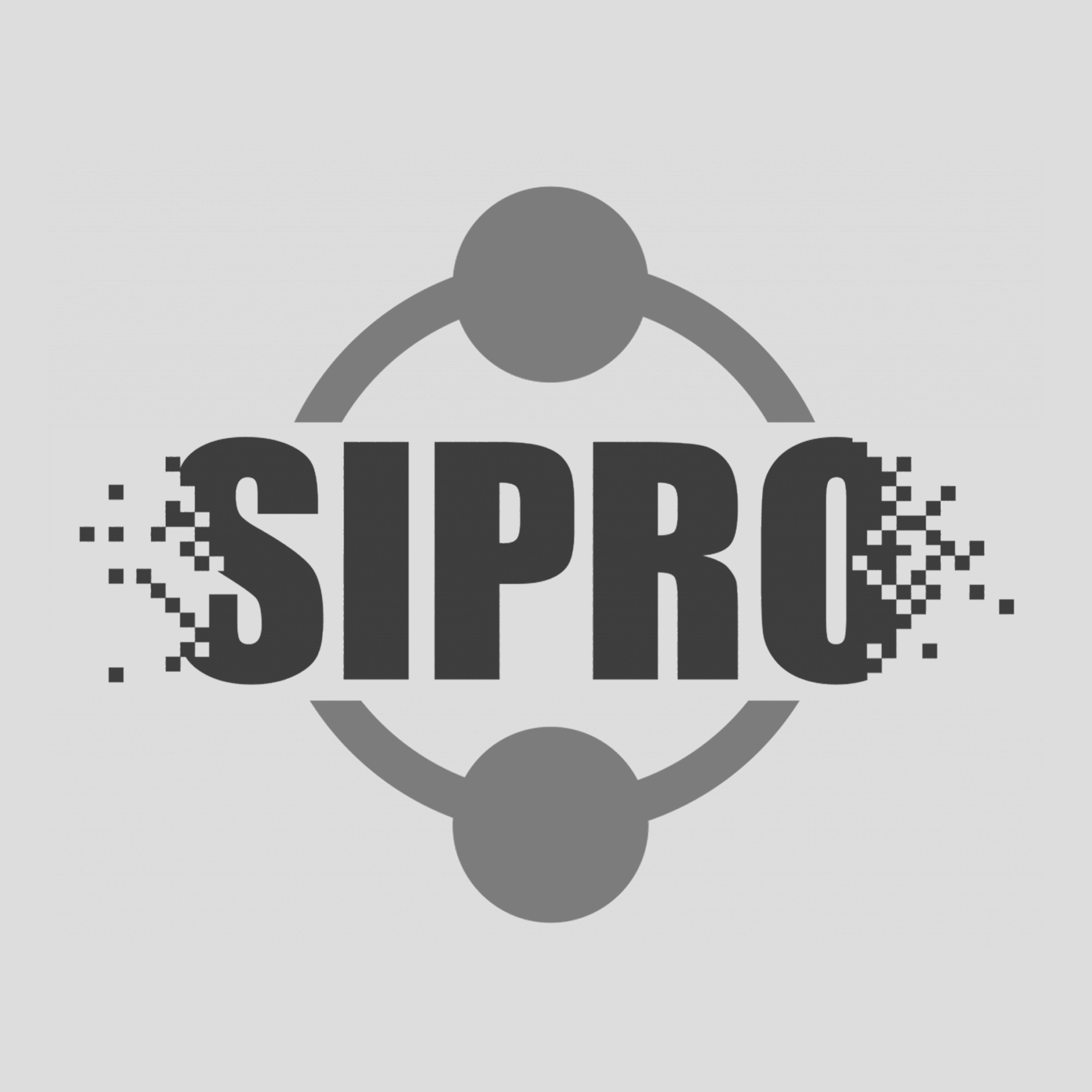sipro