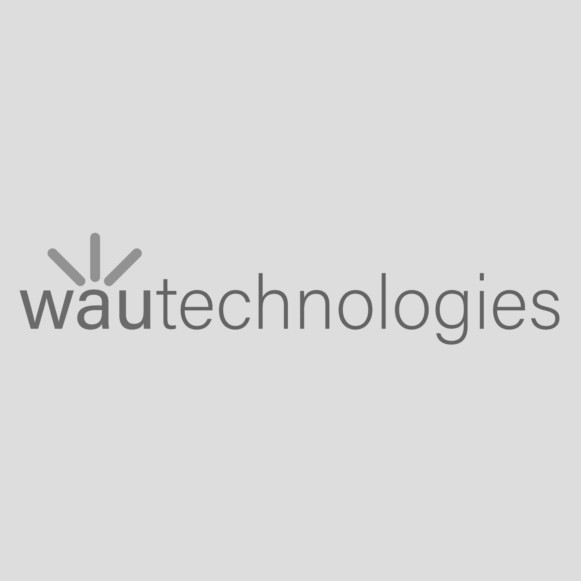 wautechnologies