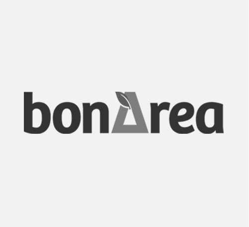 bonarea