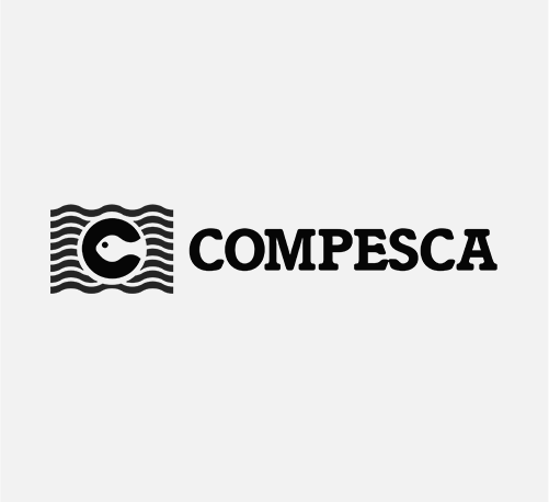 compesca
