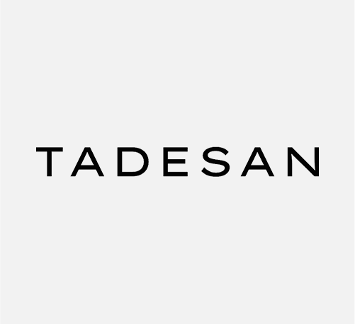 tadesan