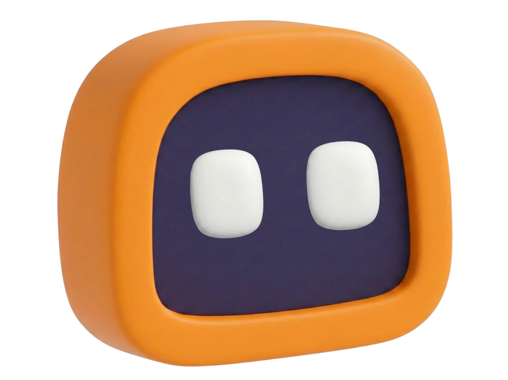 Agente de IA del módulo Fast Monitoring para monitorización industrial en tiempo real