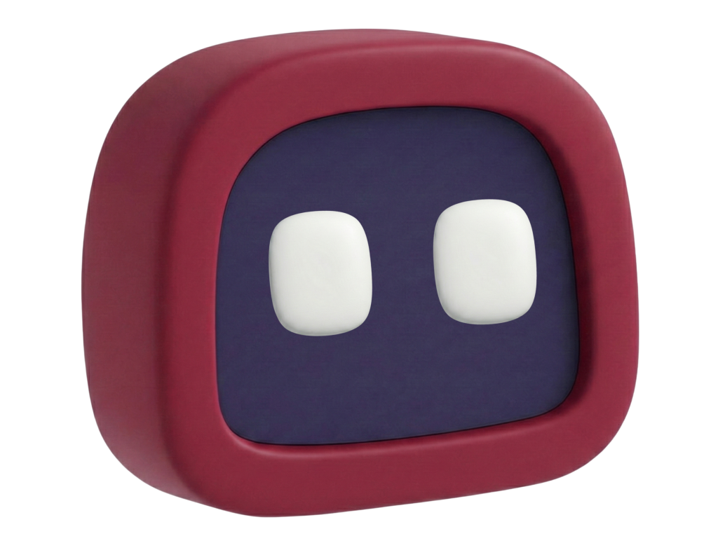 Agente de IA del módulo My Factory para digitalización global de planta