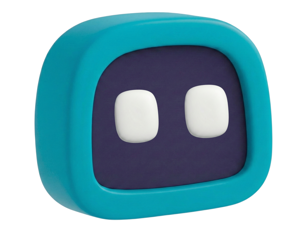 Agente de IA del módulo Visual SGA para optimización logística en EMI Suite 4.0