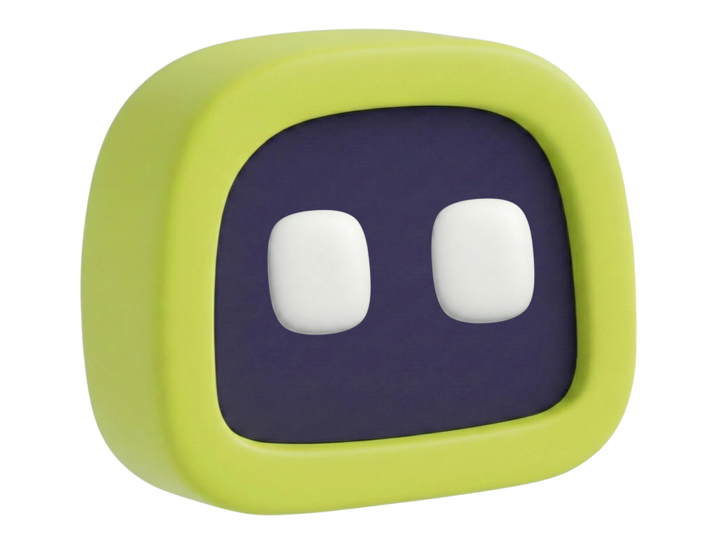 Agente de IA del módulo Smart Quality para control de calidad inteligente en EMI Suite 4.0