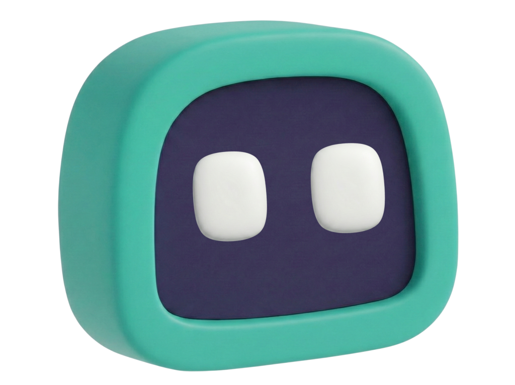 Agente de IA del módulo Visual Tracking para seguimiento en tiempo real en EMI Suite 4.0