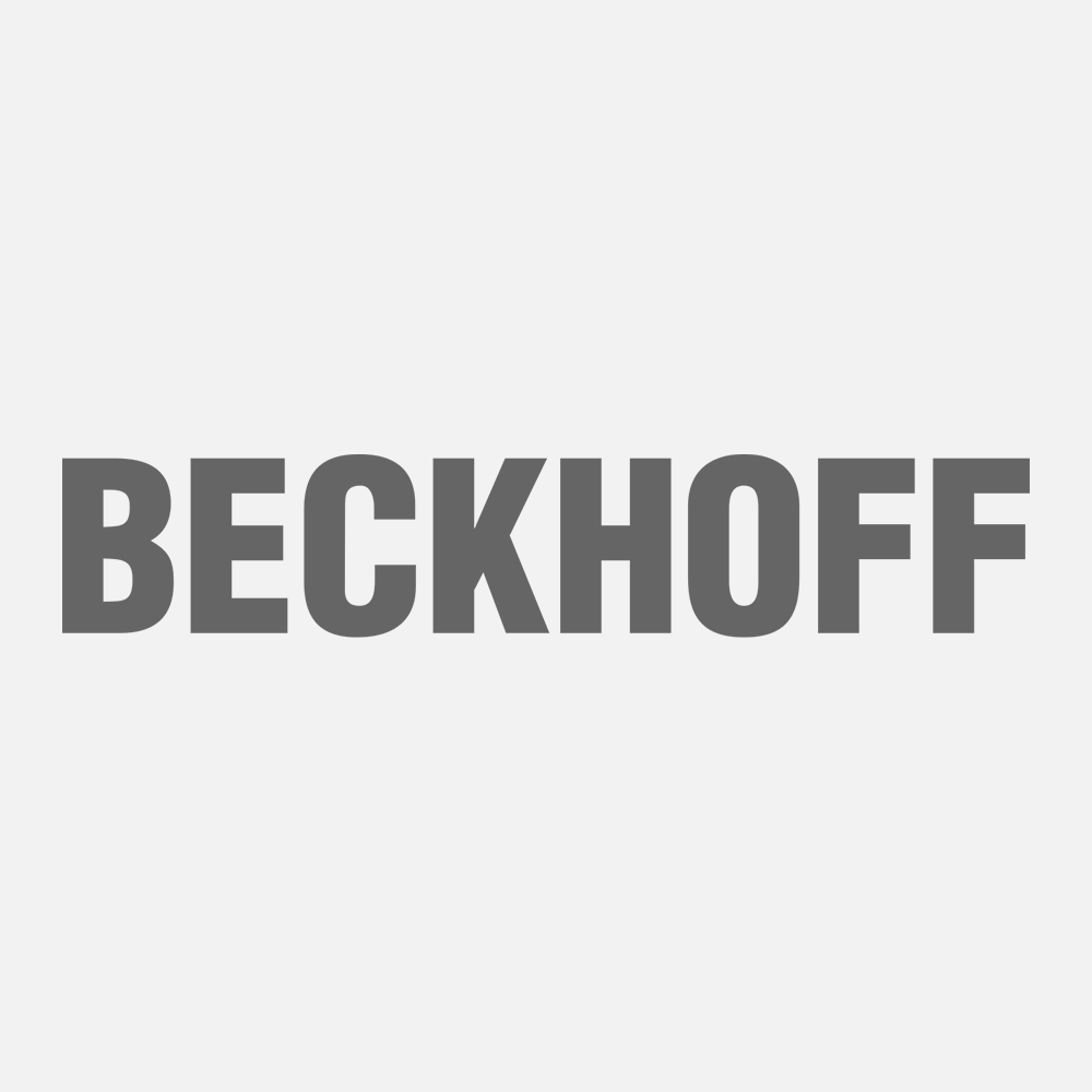 beckhoff