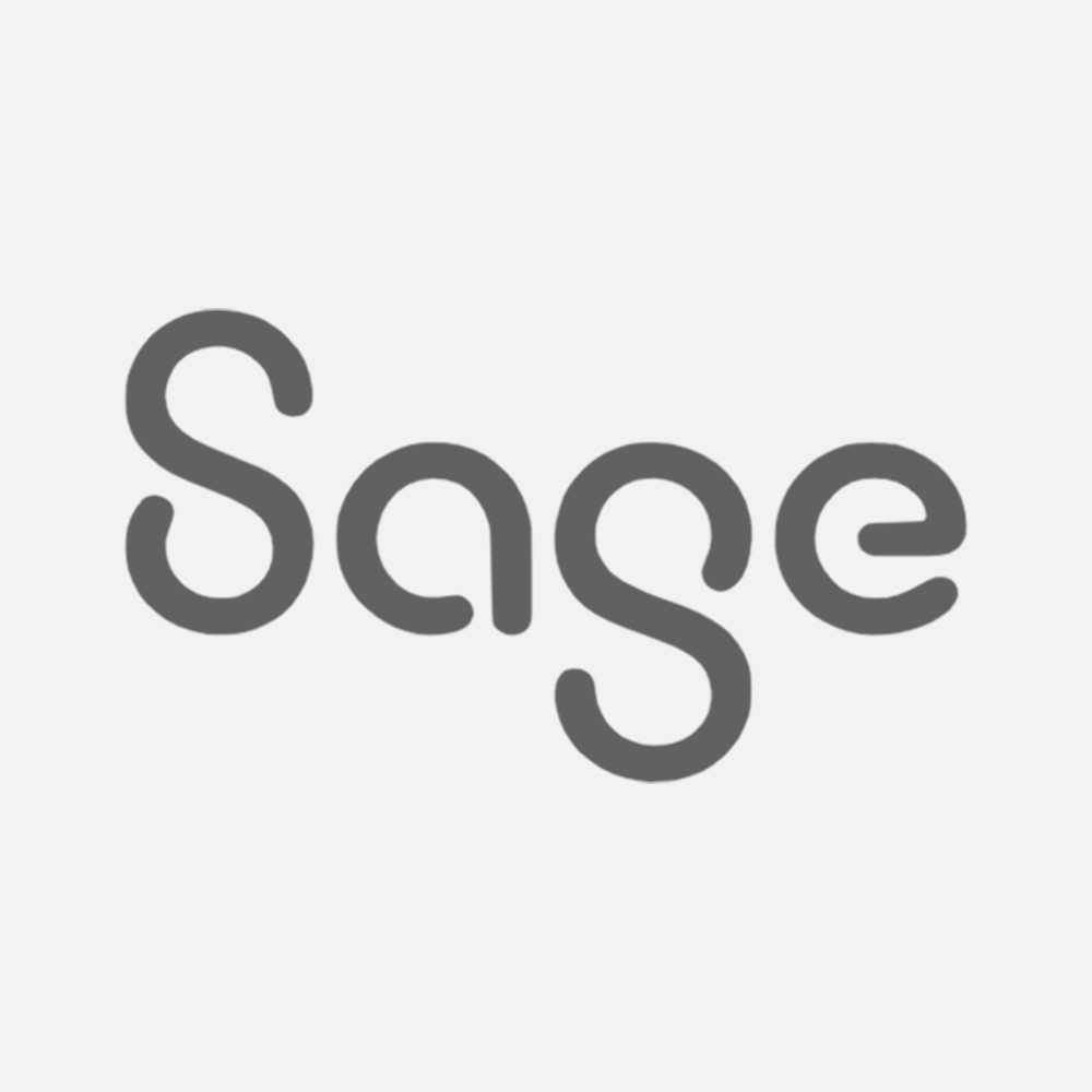 sage