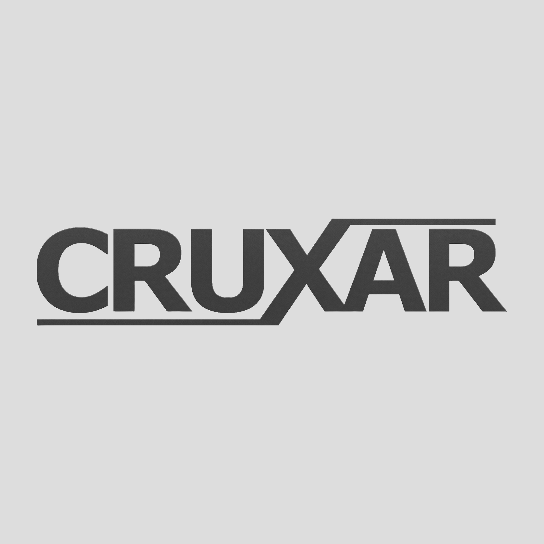cruxar
