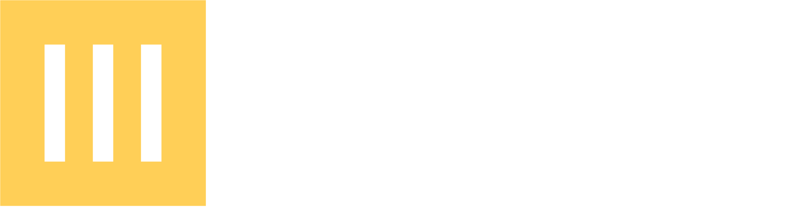 DP -