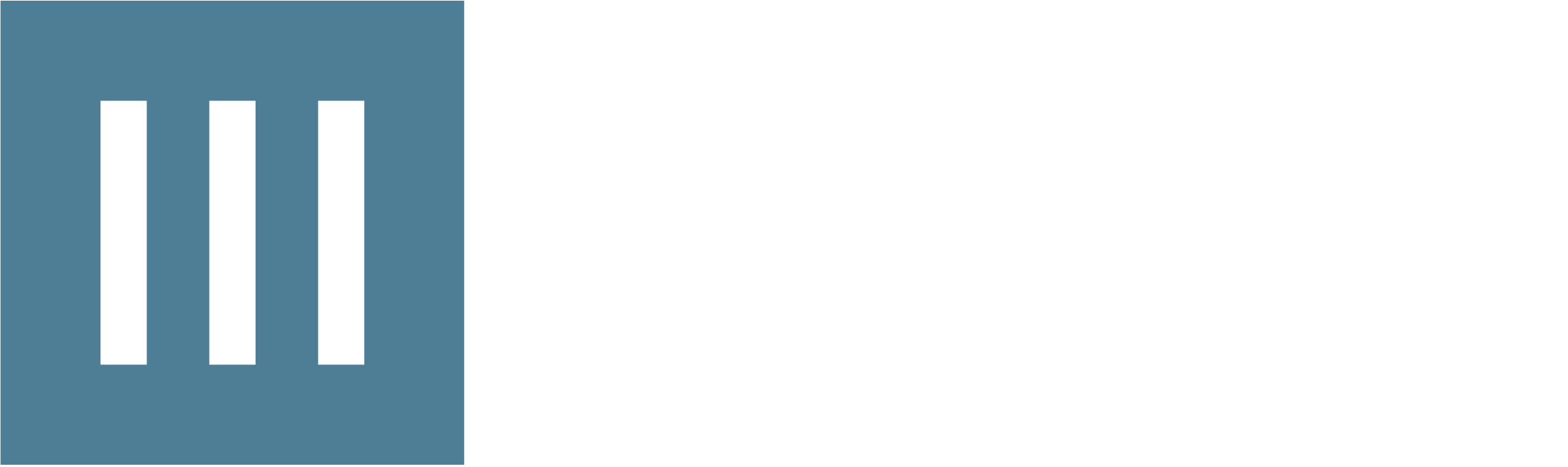 EG -