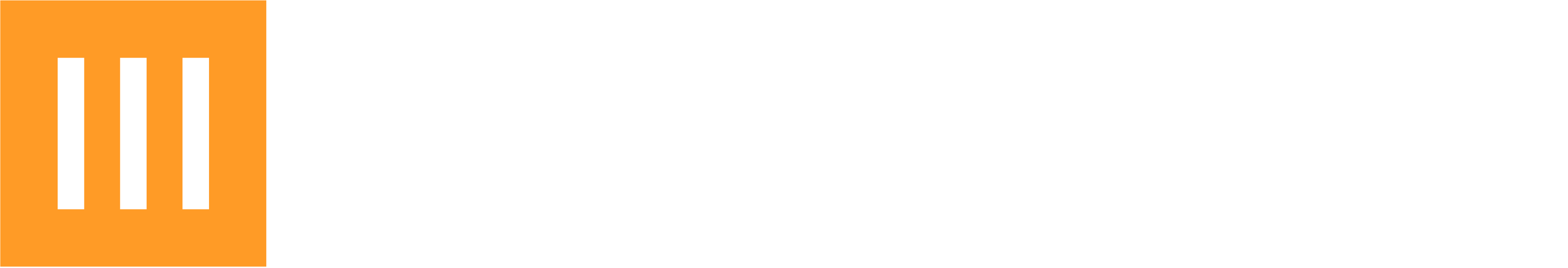 FM -