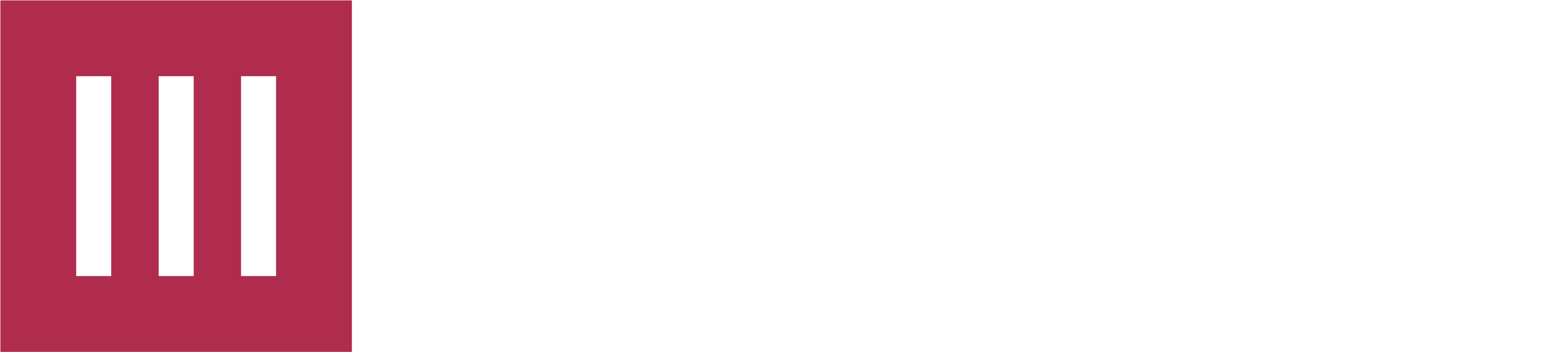 MF -