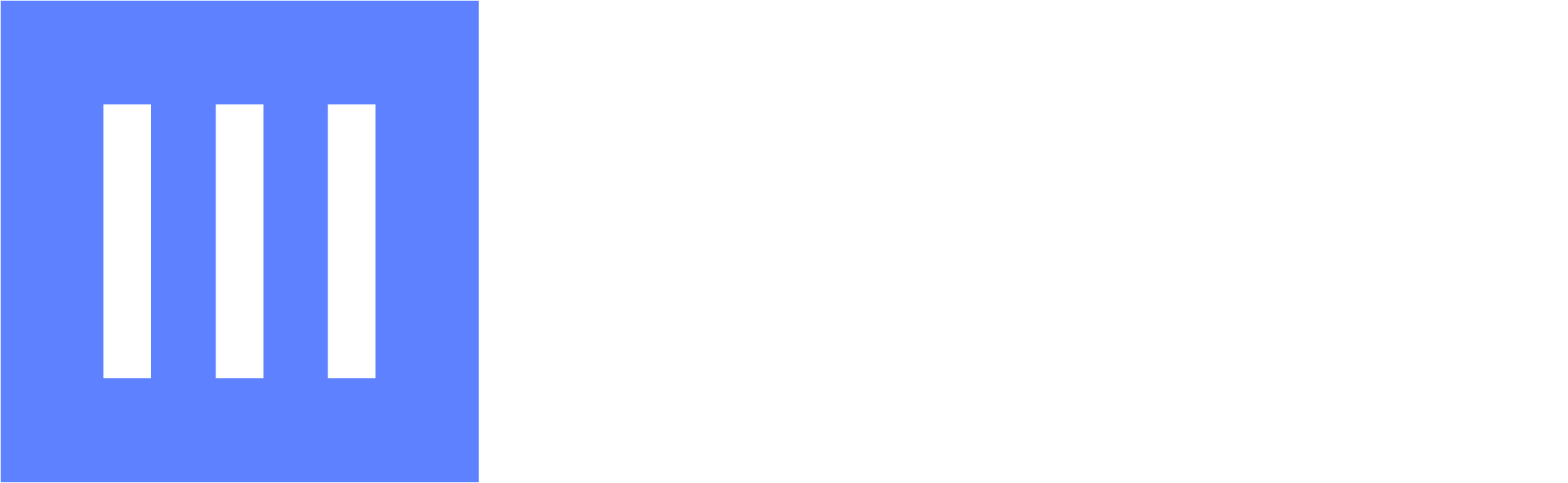 OAPS -