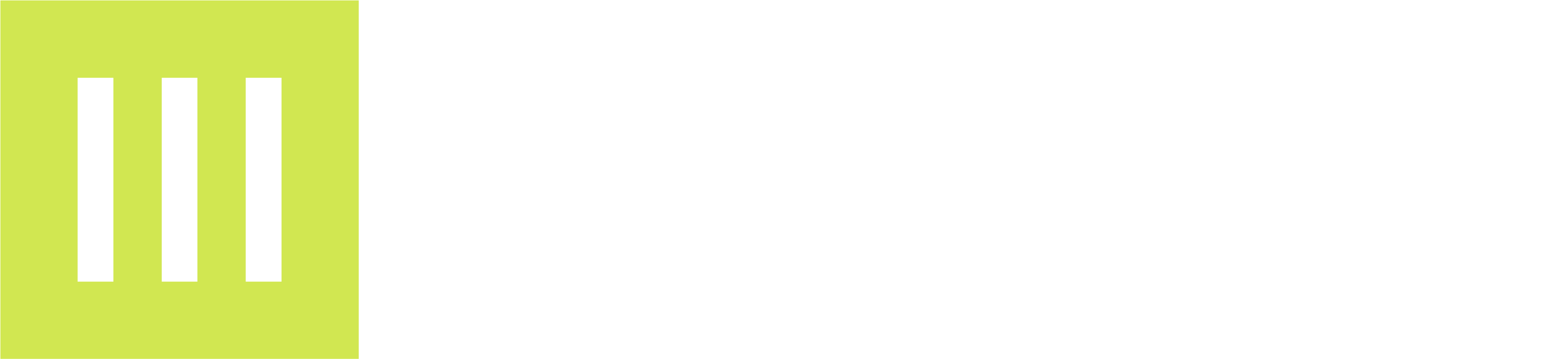 SQ -
