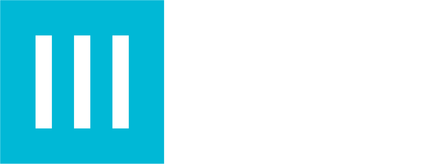 VS -