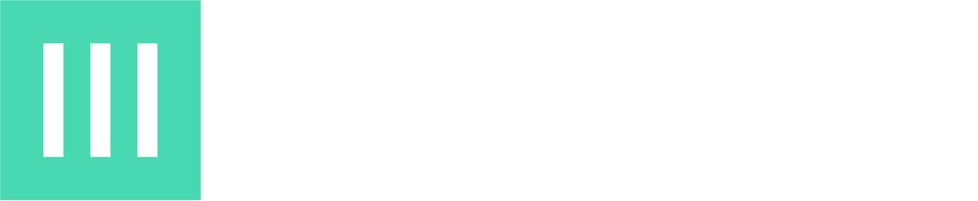 VT -